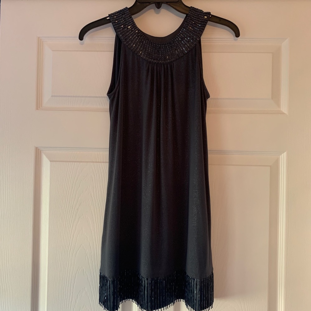 Express Dress size XS